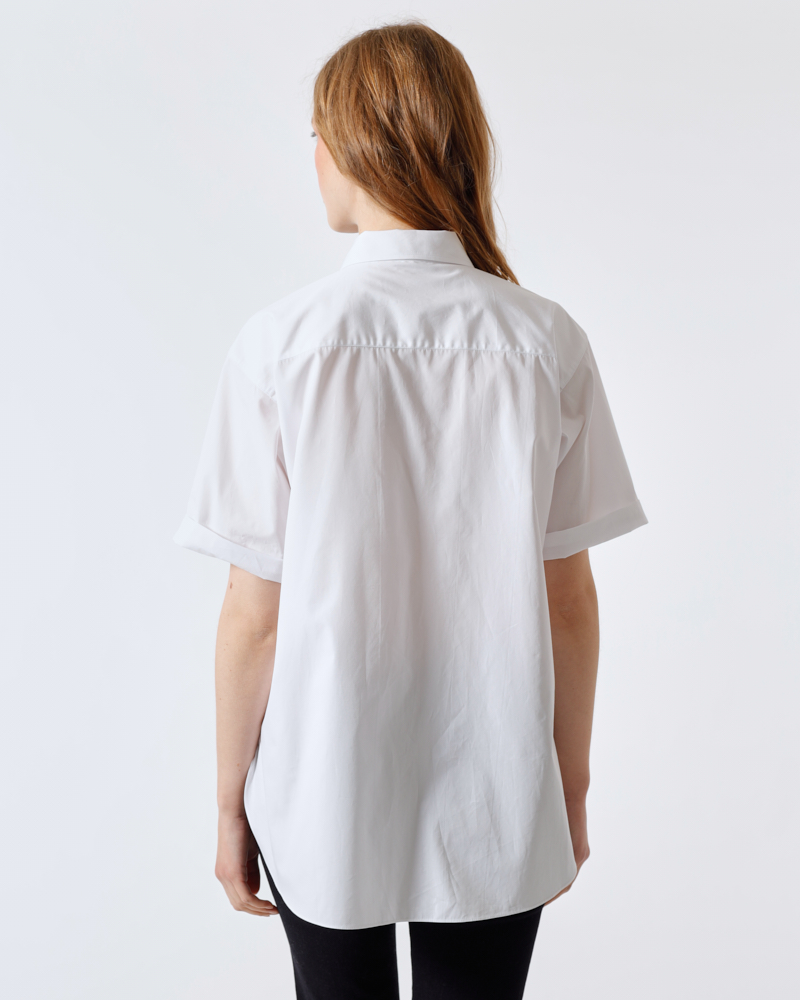 LONGBLUSE VON SUNA