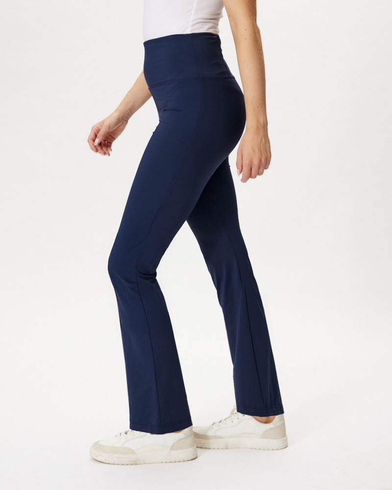 JAZZPANTS N VON ATHLET