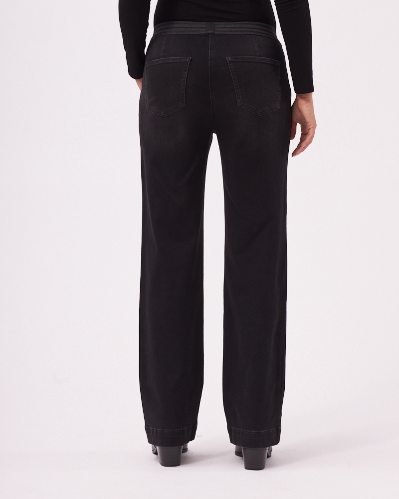 WEITE JEANS L VON TONI WEITE JEANS L VON TONI