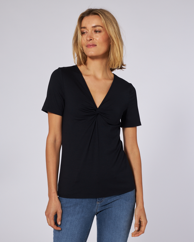 EXKLUSIVES SHIRT VON ZAIDA EXKLUSIVES SHIRT VON ZAIDA