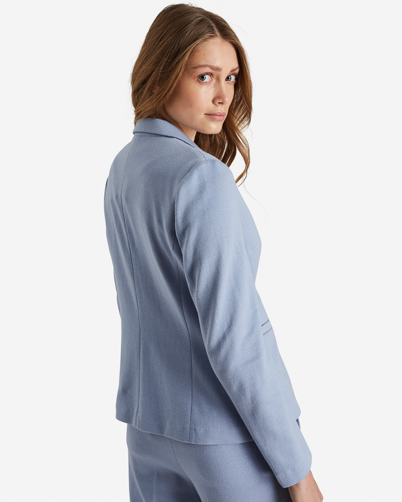 Jersey-Blazer_blau_gemustert_Seite_412032_JNA JERSEY-BLAZER