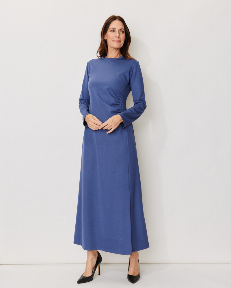 Festliches Kleid