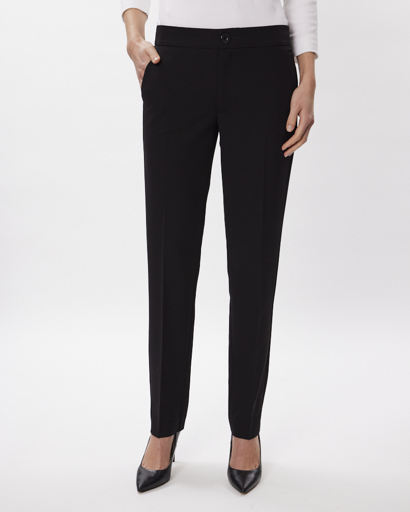 Trouser N Trouser N
