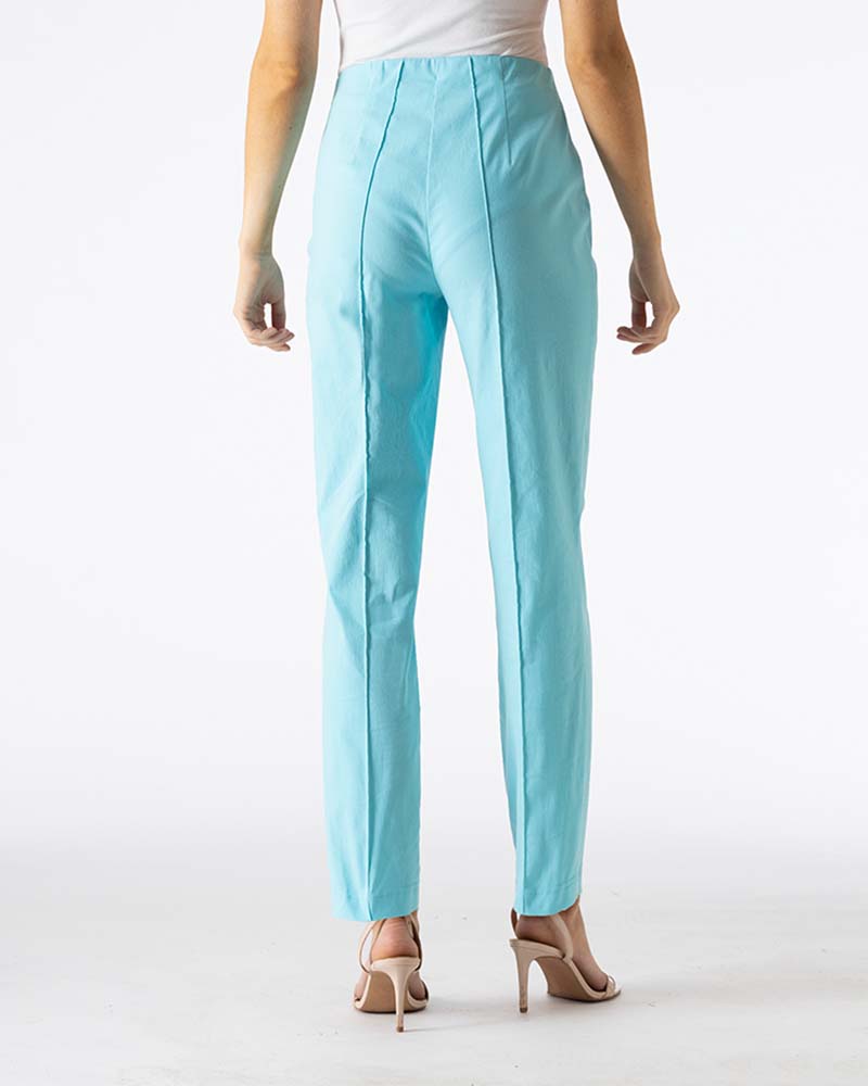 BEQUEME STRETCHHOSE N BEQUEME STRETCHHOSE N