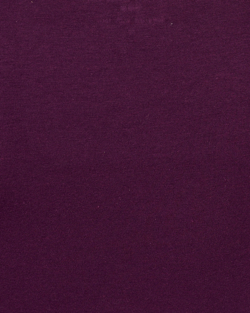 BASIC-SHIRT VON SUNA BASIC-SHIRT VON SUNA