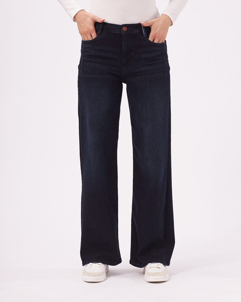 WEITE JEANS N VON BLUE FIRE WEITE JEANS N VON BLUE FIRE