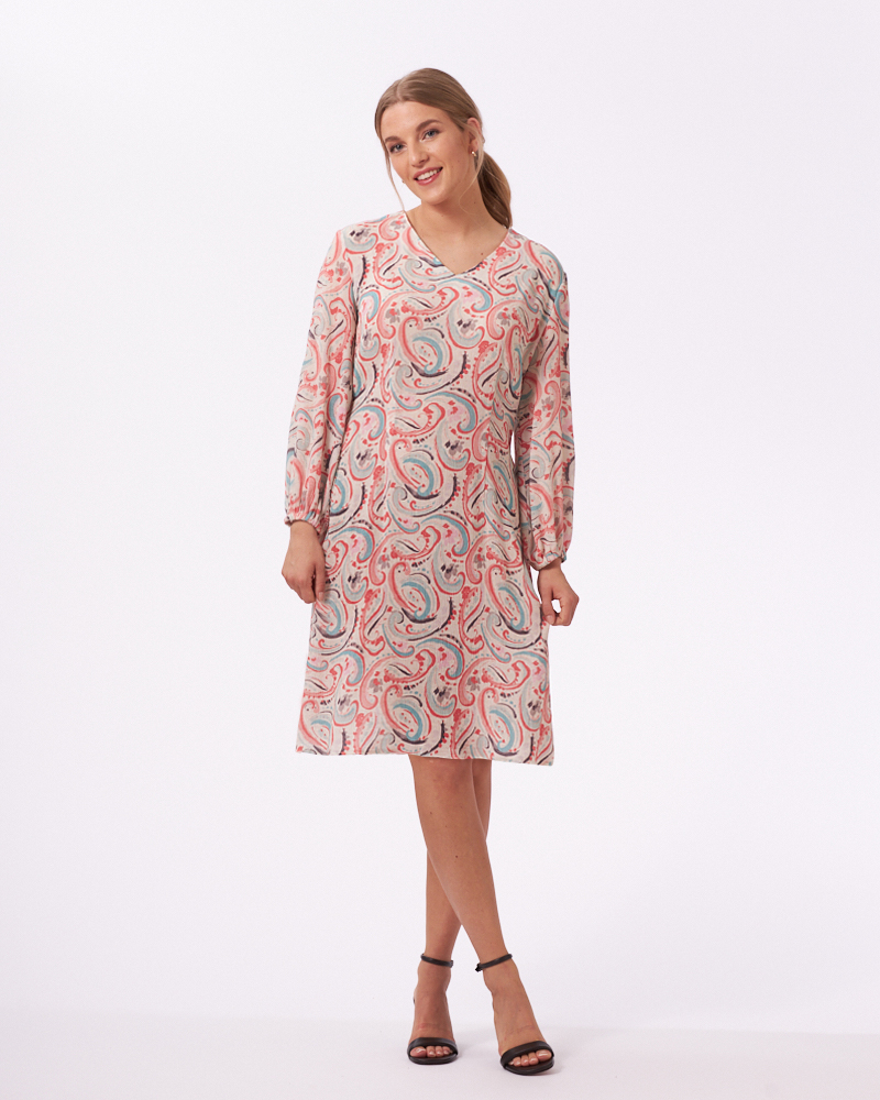 Dress Dress