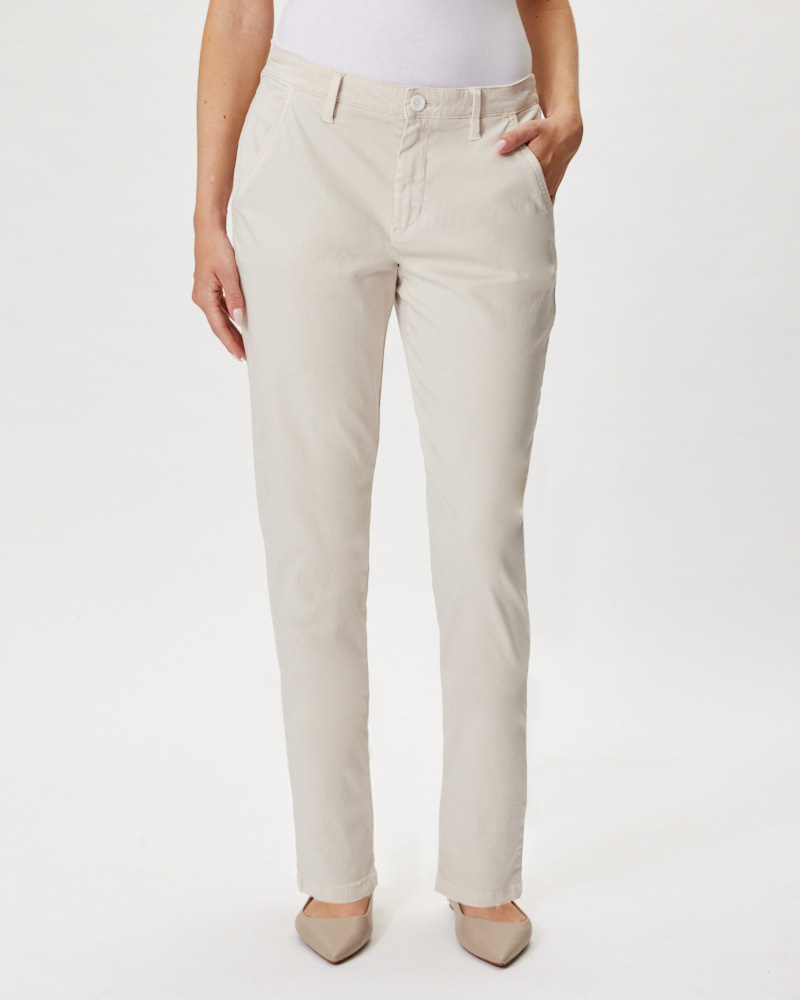 CHINOHOSE N VON PADDOCKS