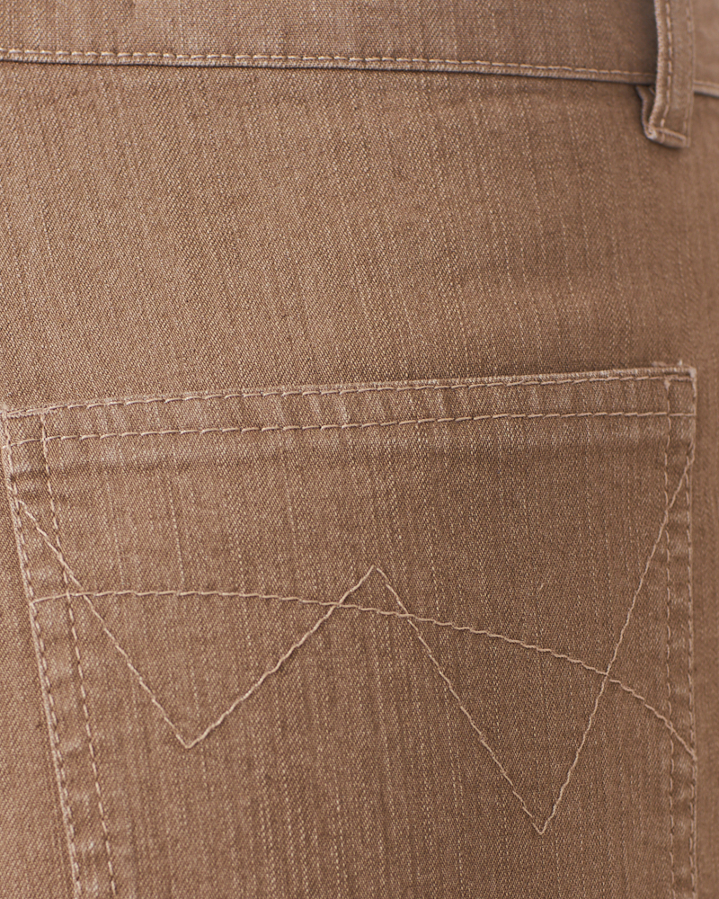 STRETCHJEANS N "LEILA" STRETCHJEANS N "LEILA"