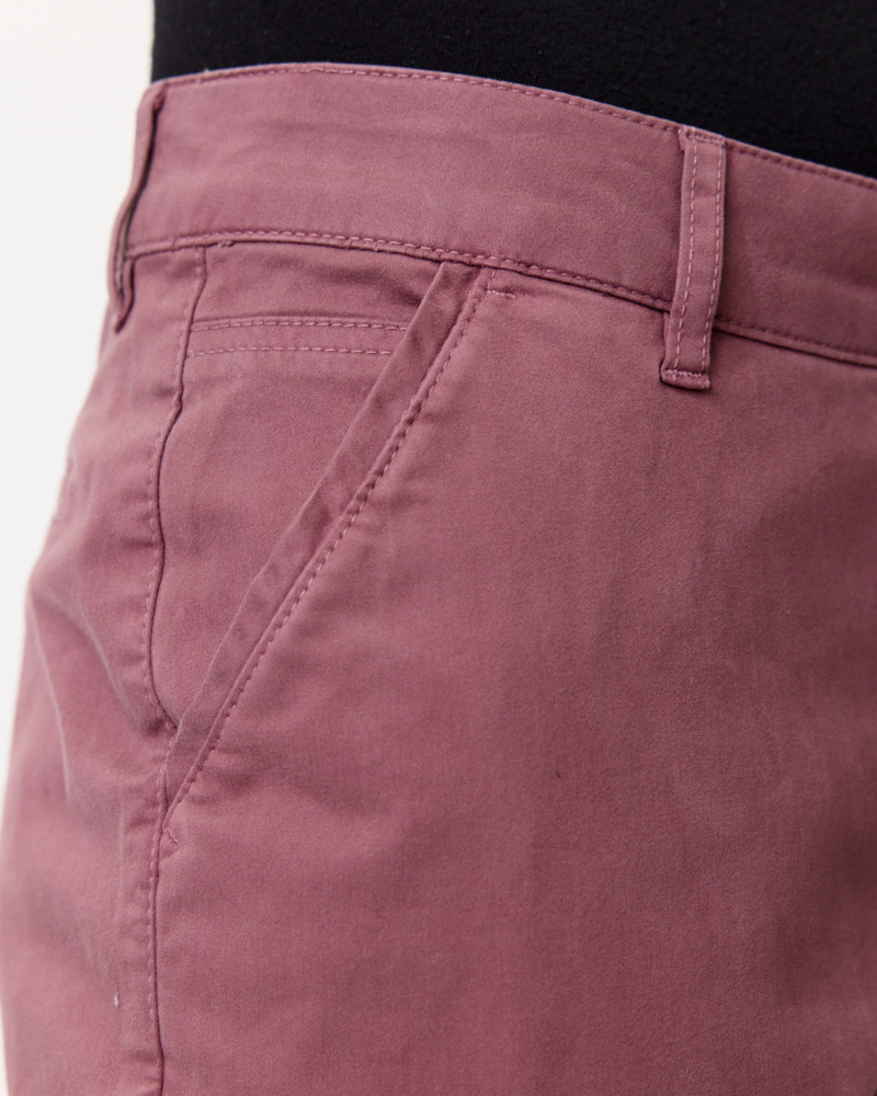 STRETCHHOSE L VON BLOOMERS