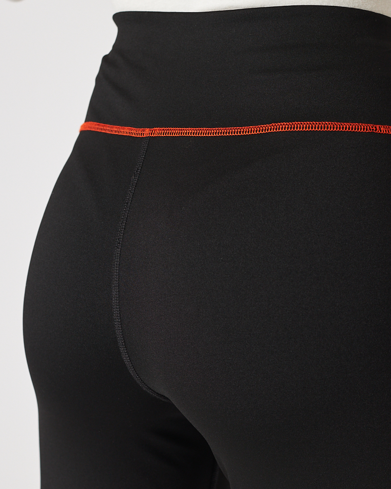 SPORT-LEGGINGS SPORT-LEGGINGS