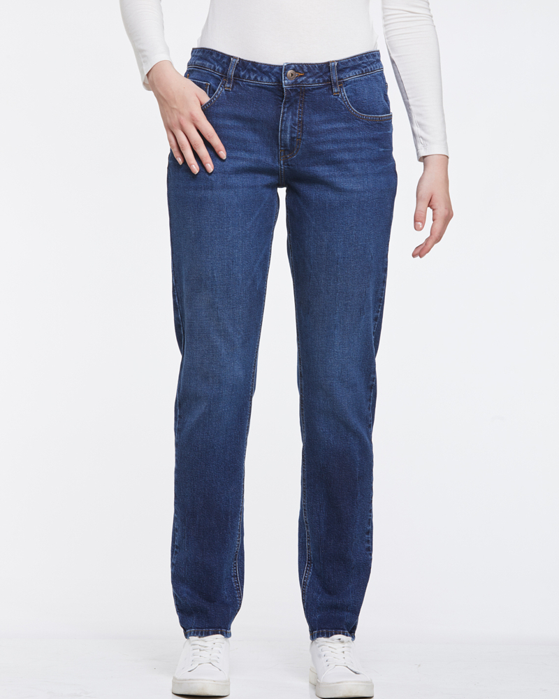 405007_36219 BEQUEME FIVE-POCKET-JEANS L