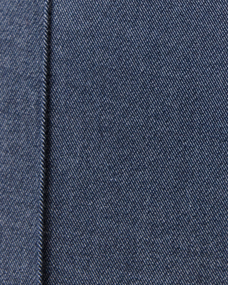 MARLENEHOSE N VON BLUEBEERY