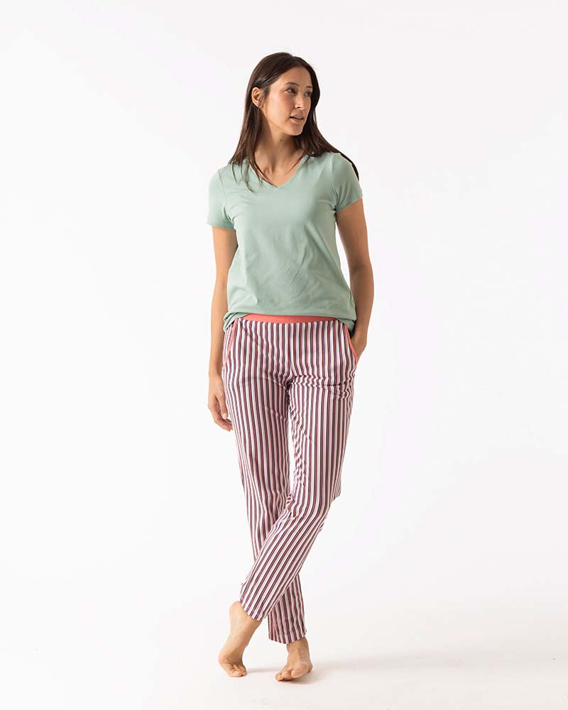PYJAMA-SHIRT PYJAMA-SHIRT