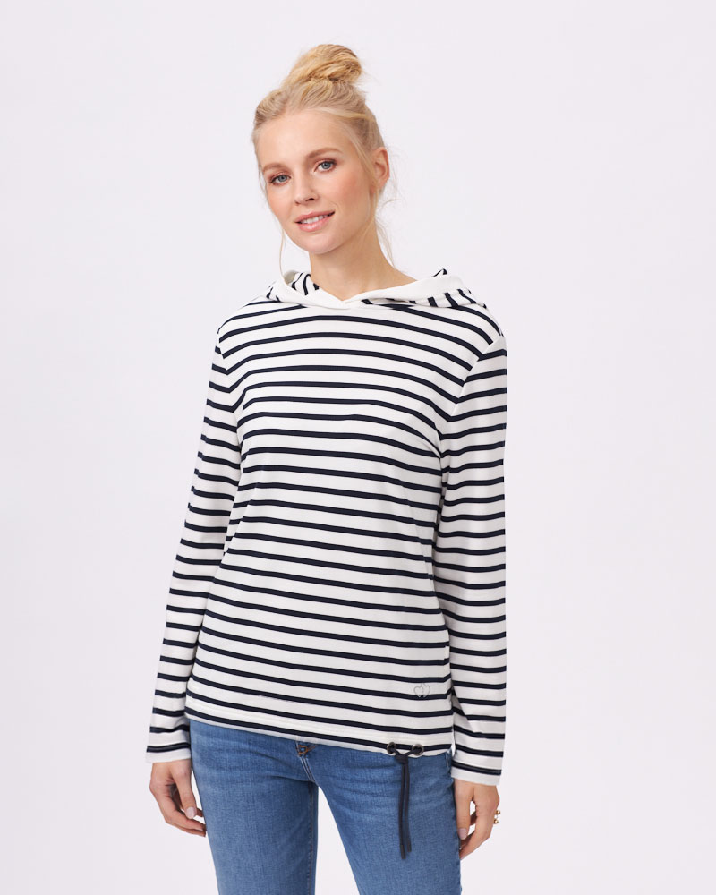 ringel-sweatshirt-mehrfarbig-gemustert-eg