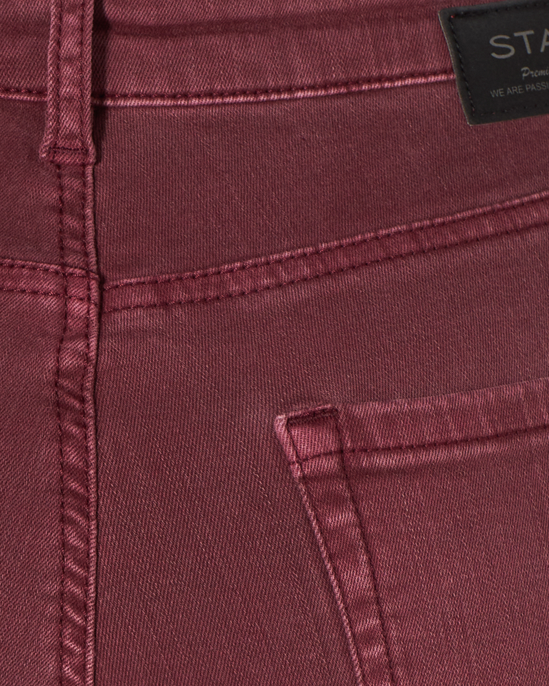 BODY-PERFECT SHAPE-JEANS L BODY-PERFECT SHAPE-JEANS L