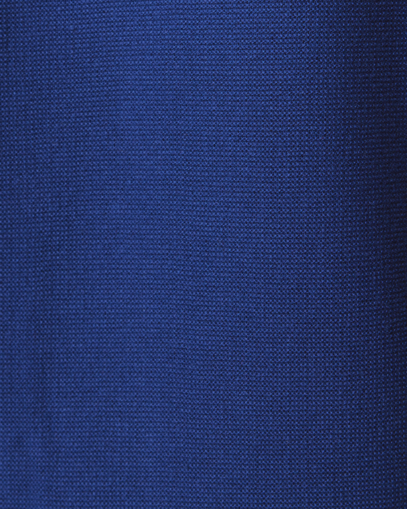 FEINSTRICKPULLOVER