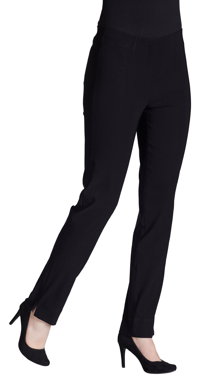 411129_401145_100tanita_11862 SCHLUPFHOSE N IN 2 FARBEN