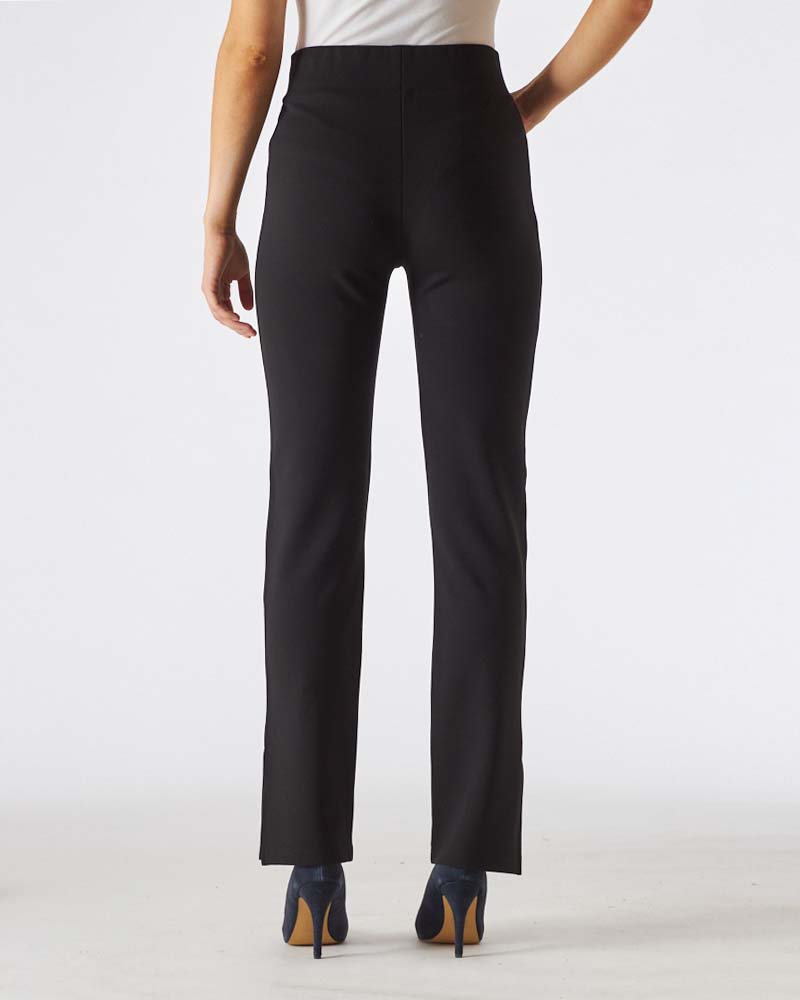 EDLE JERSEYHOSE N EDLE JERSEYHOSE N