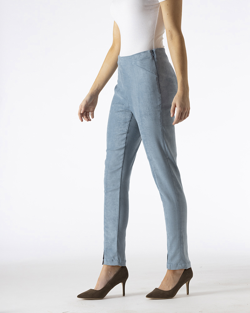 MODERNE LEGGINGS MODERNE LEGGINGS