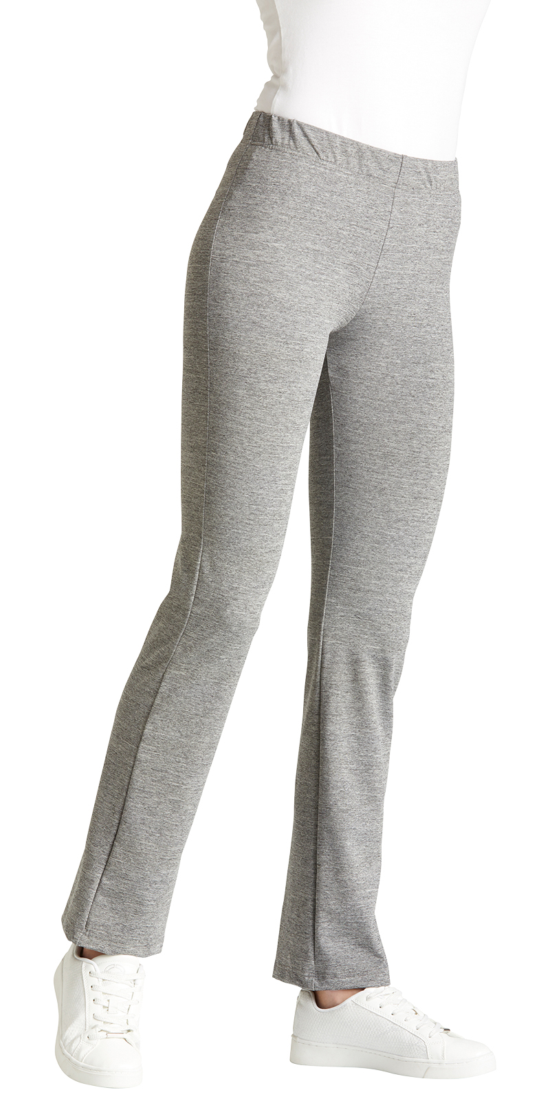 901003-901004-6243 JAZZPANT L