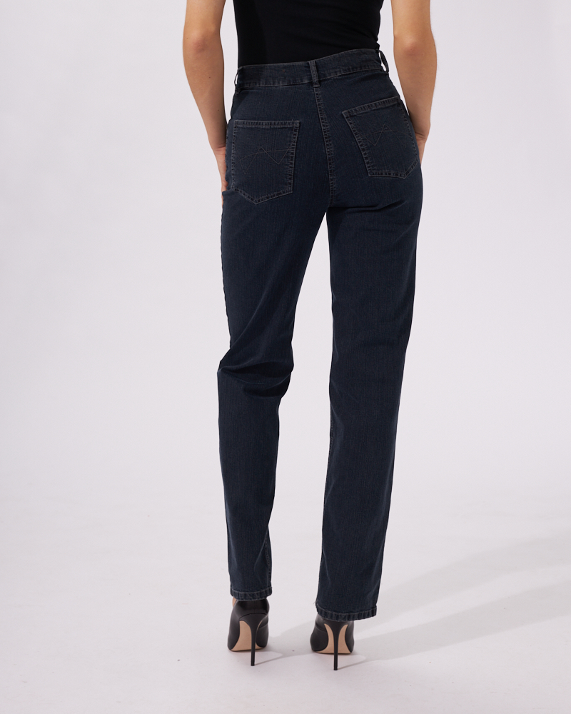 "Leila"-Jeans L
