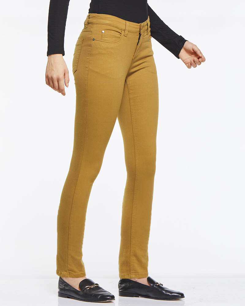 405024_815_35830 SCHMALE WONDERJEANS L