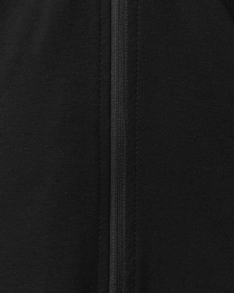 STEHKRAGEN-JACKE VON ATHLET